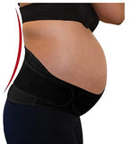 Maternity Magnetic Therapy Belt Self Heating Back Brace