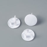 Child Safety Electrical Outlet Cover Plugs