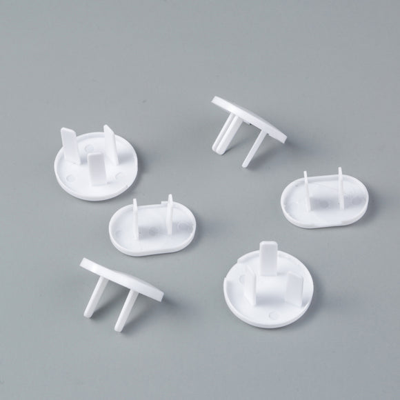 Child Safety Electrical Outlet Cover Plugs
