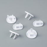 Child Safety Electrical Outlet Cover Plugs