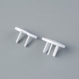 Child Safety Electrical Outlet Cover Plugs