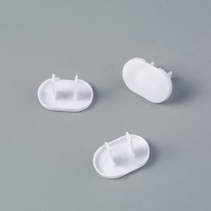 Child Safety Electrical Outlet Cover Plugs