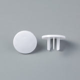 Child Safety Electrical Outlet Cover Plugs