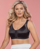 Back Support Wireless Posture Correction Bra - UptownFab™