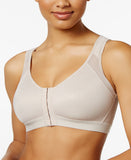 Back Support Wireless Posture Correction Bra - UptownFab™