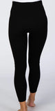 Postpartum Compression Support Leggings